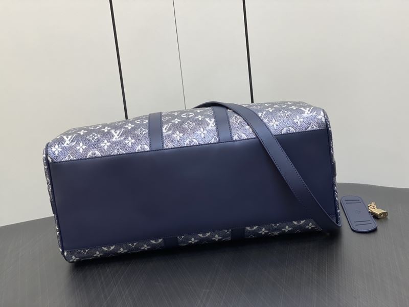 LV Travel Bags